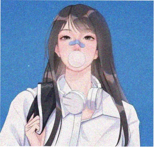读者半坡花房的头像